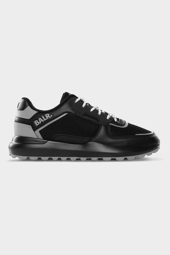 balr ee premium sock sneakers