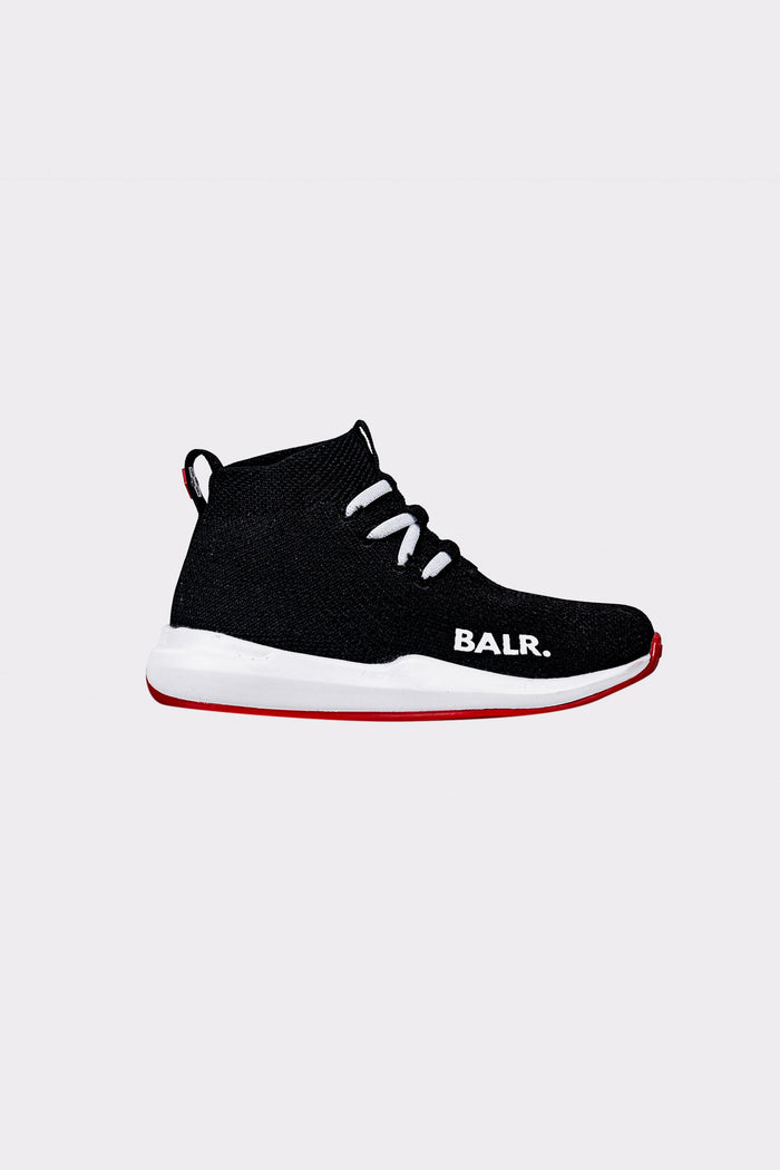 Sneakers Men, Women, Kids | BALR.