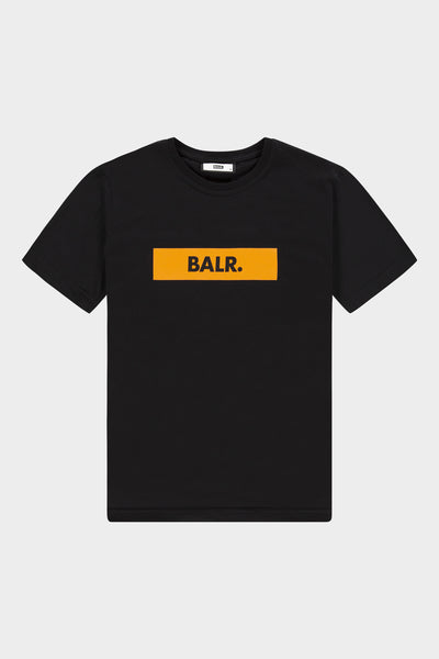 balr t shirt india