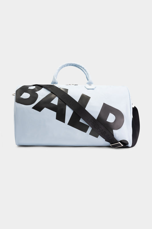 美しい 新品正規品 BALR. ヘキサゴントートバッグ balr 最安値級価格