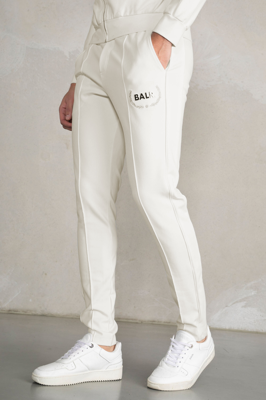 【カテゴリ】 ［新品・ダグ付き]BALR. TAPE SWEATPANTS パンツ