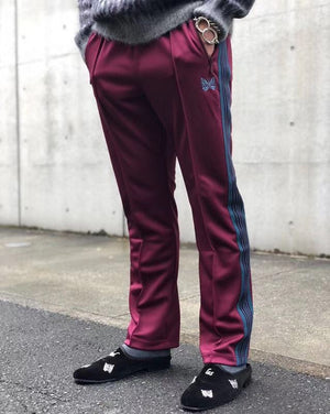 urban track pants