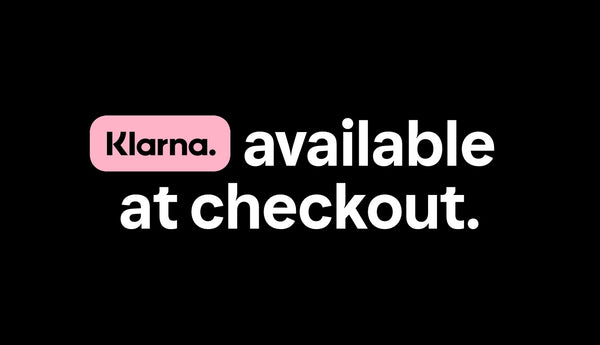 TickiT - Buy now Pay Later with Klarna