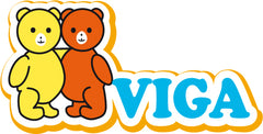 Viga Toys