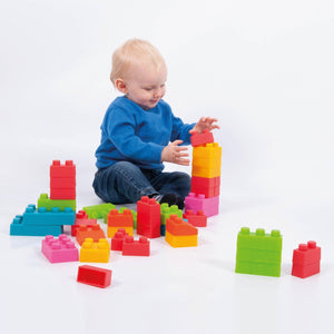 TickiT Magnetic Block Set – tickit®