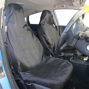 vw t4 seat covers