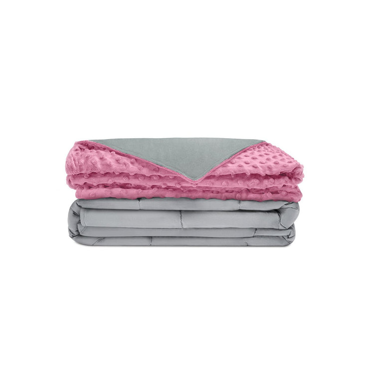 Quility Weighted Blanket – weighted blanket outlet