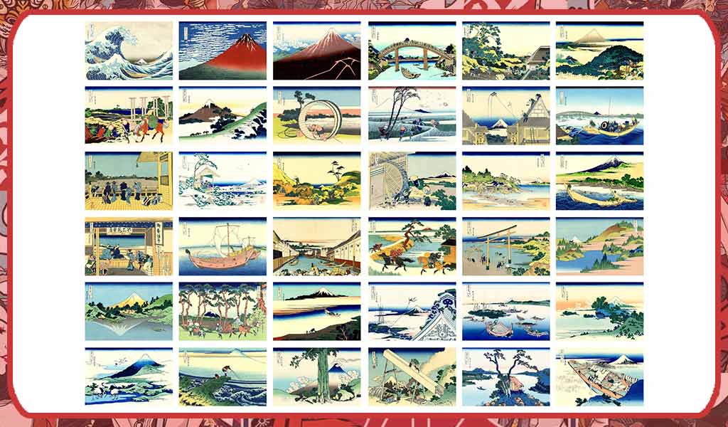36-vues-du-mont-fuji-hokusai