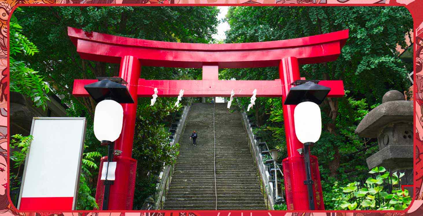 atago-shrine-tokyo