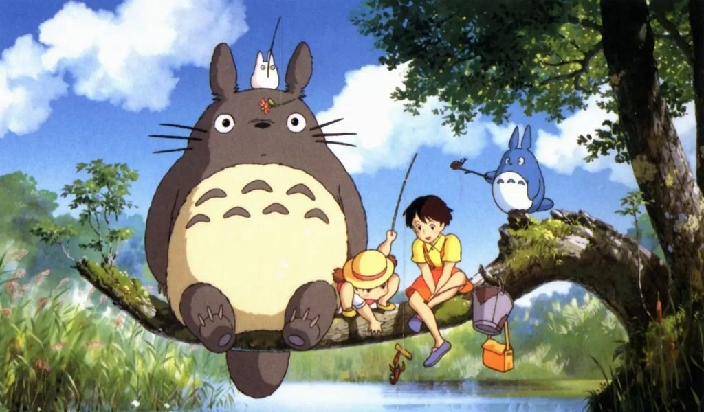 film-de-hayao-miyazaki-liste