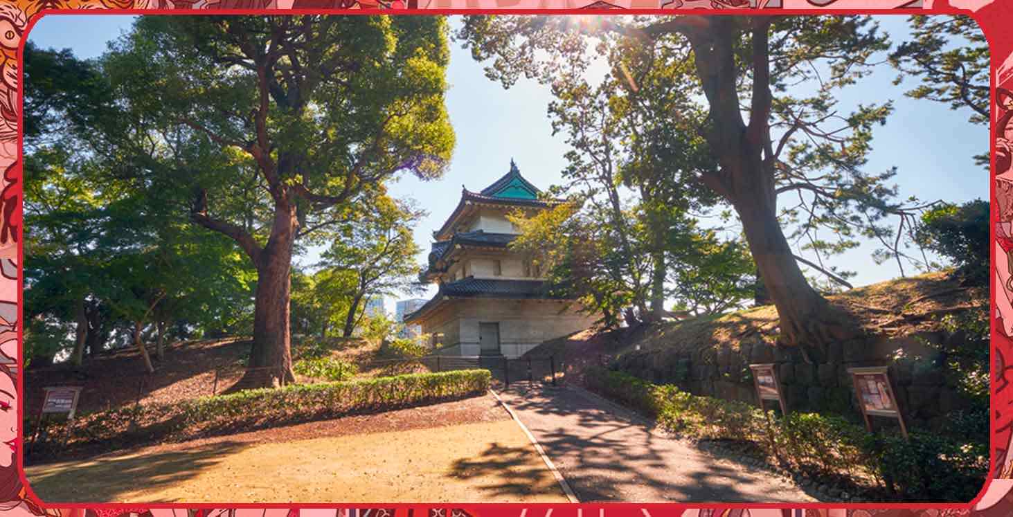 japon-palais-imperial-de-tokyo