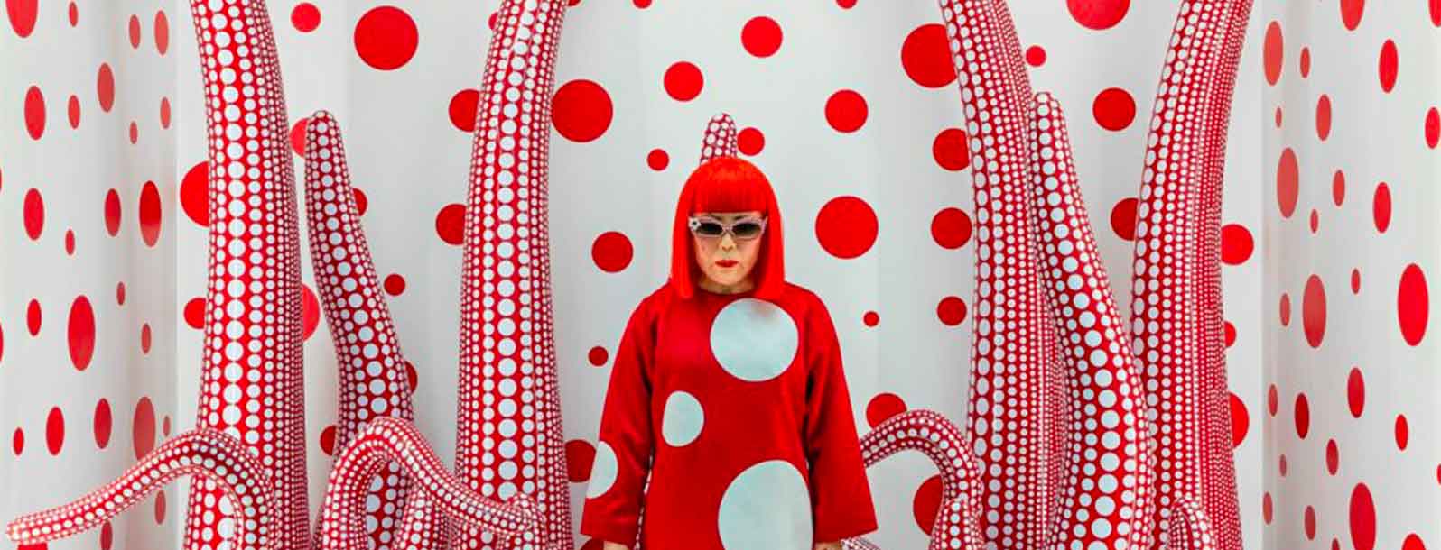 Kusama