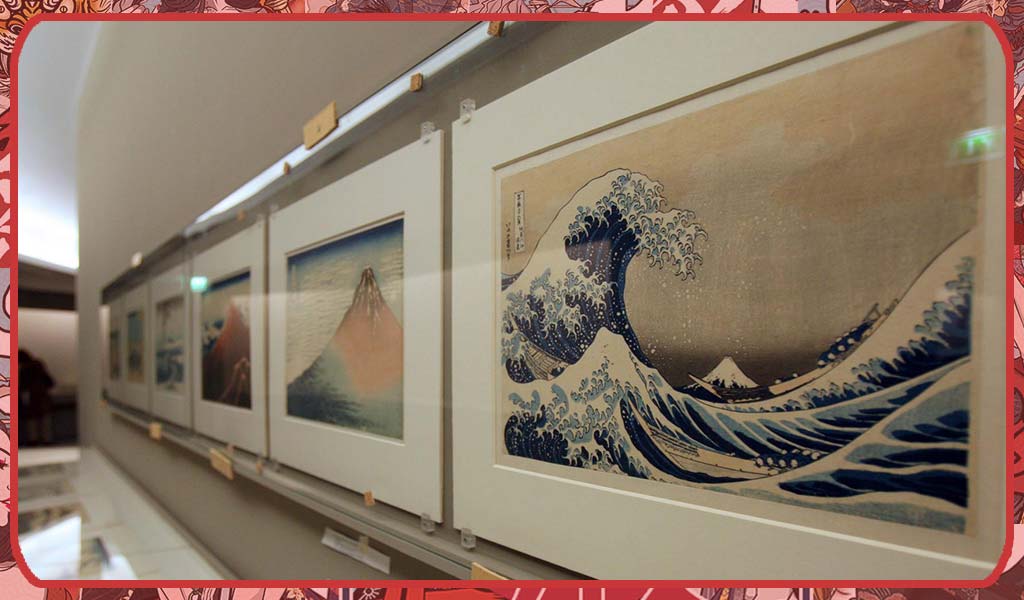 la-grande-vague-de-kanagawa-musée