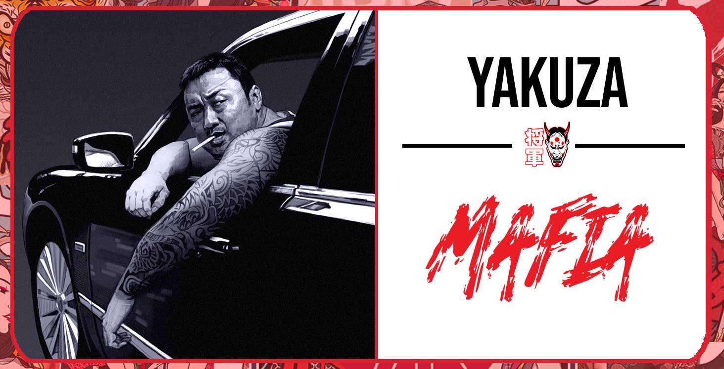 la-mafia-japonaise-yakuza