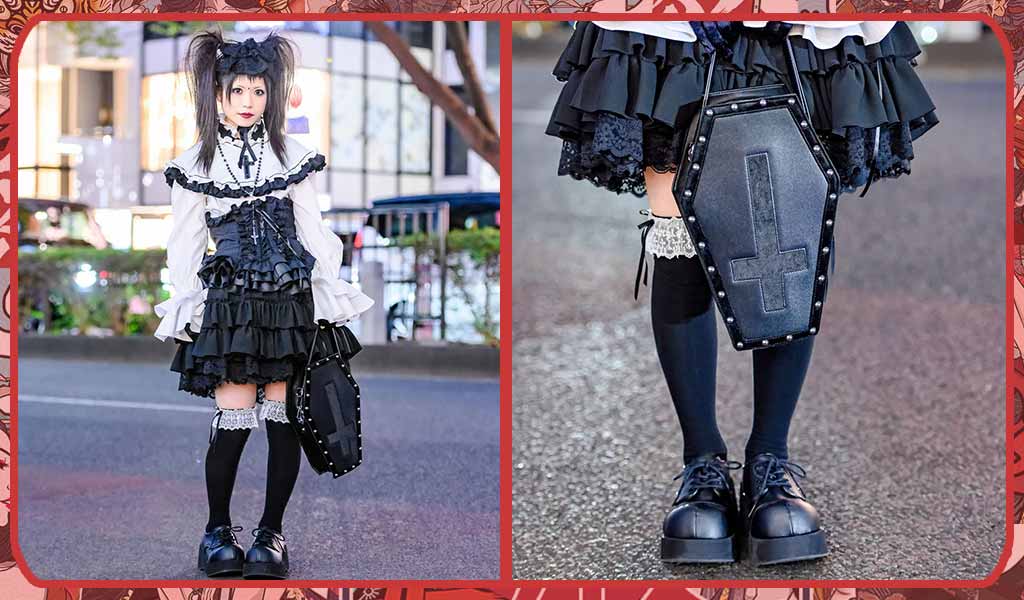 look-gothique-lolita