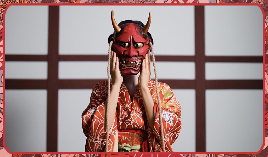 masque-traditionnel-japonais-hannya