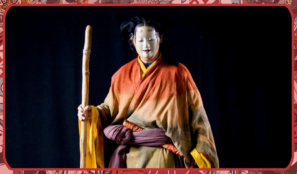 masque-traditionnel-japonais-theatre-no