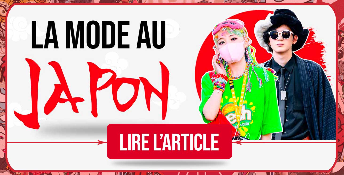 mode-au-japon-article