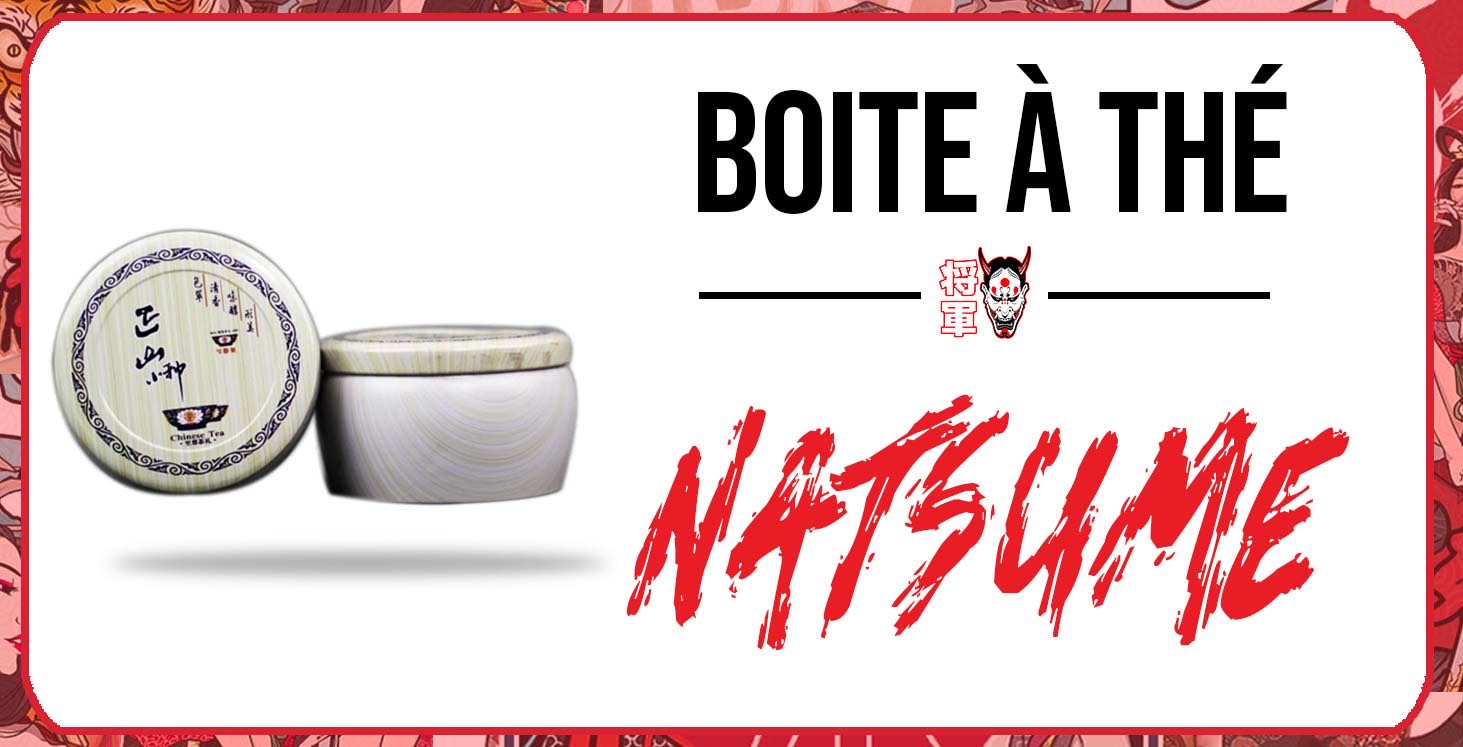 natsume-boite-à-thé