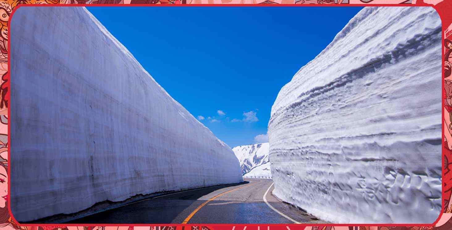 tateyama-kurobe