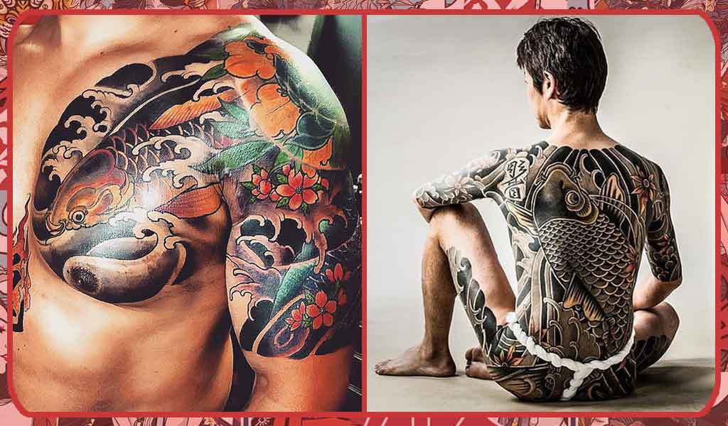 tatouage-mafia-yakuza