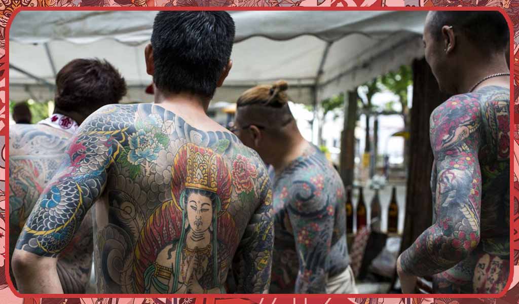 tattoo-mafia-japonaise