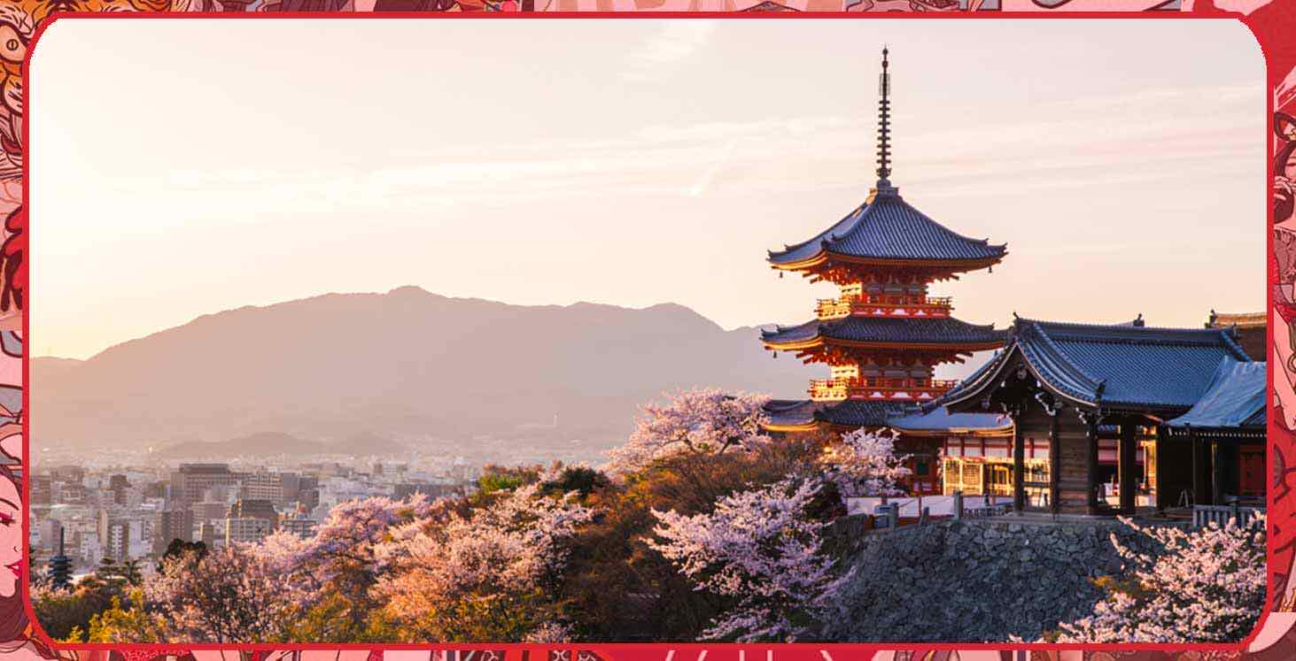 temple-kiyomizudera