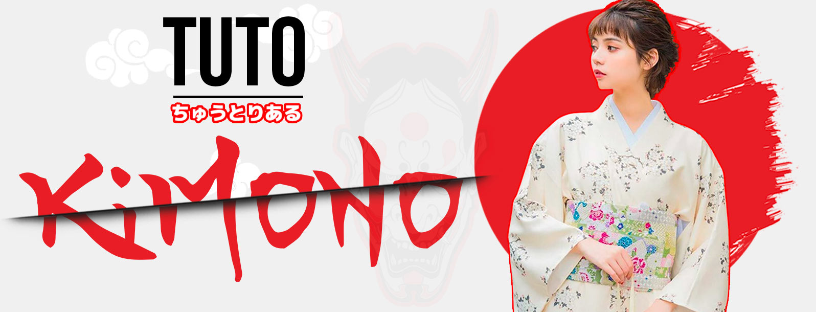 tuto-kimono-japonais-femme