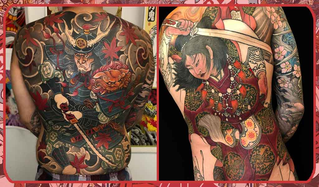 yakuza-tattoo-dos