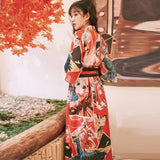 kimono-chic-femme-coloree