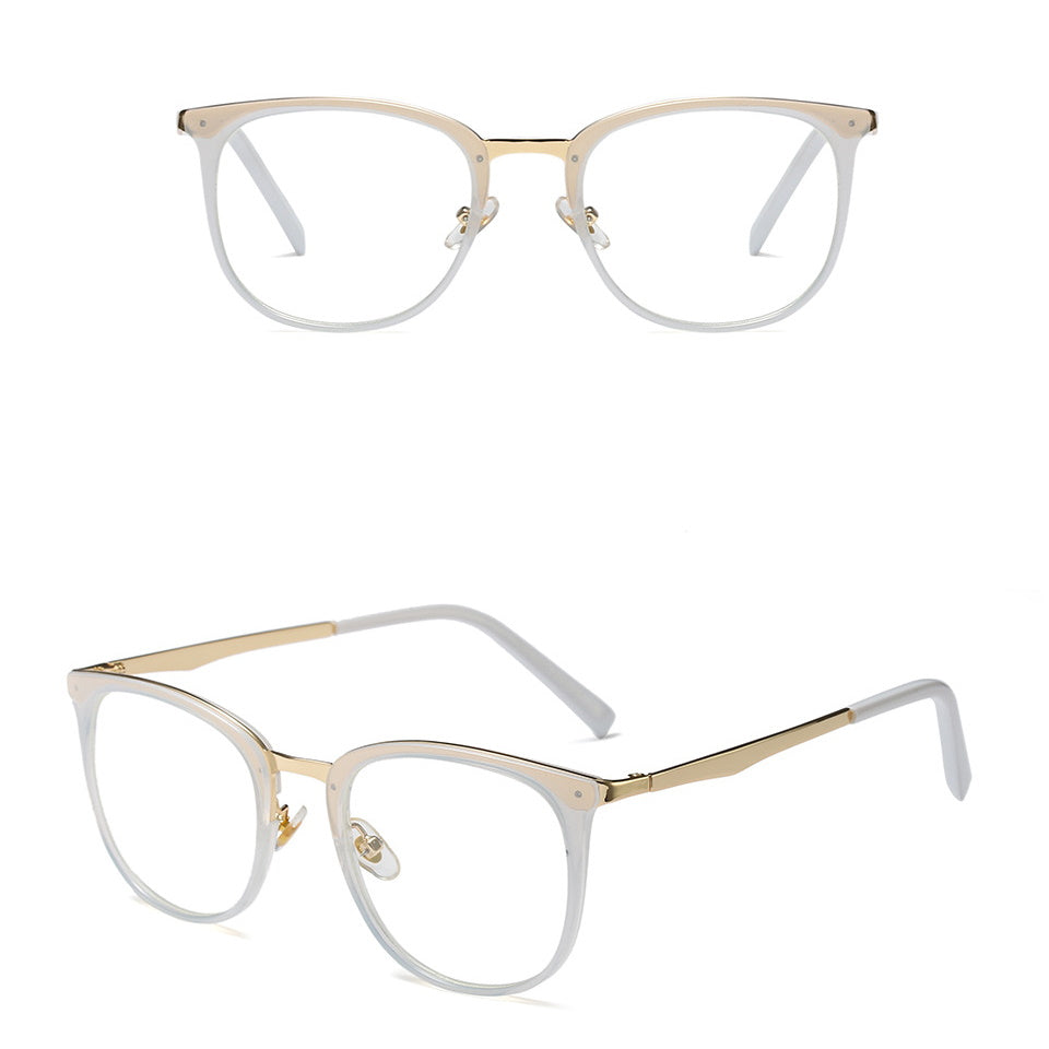 LivelyLume IconMulti-Focal Reading Glasses – LivelyLumeEyewear