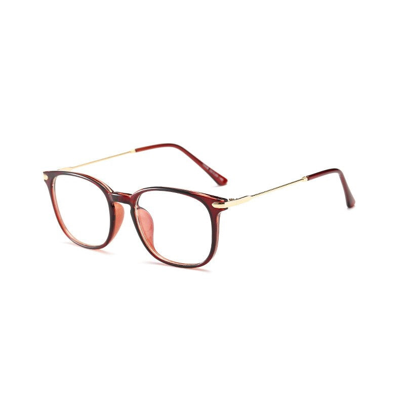 LivelyLume Elle Multi-Focal – LivelyLumeEyewear