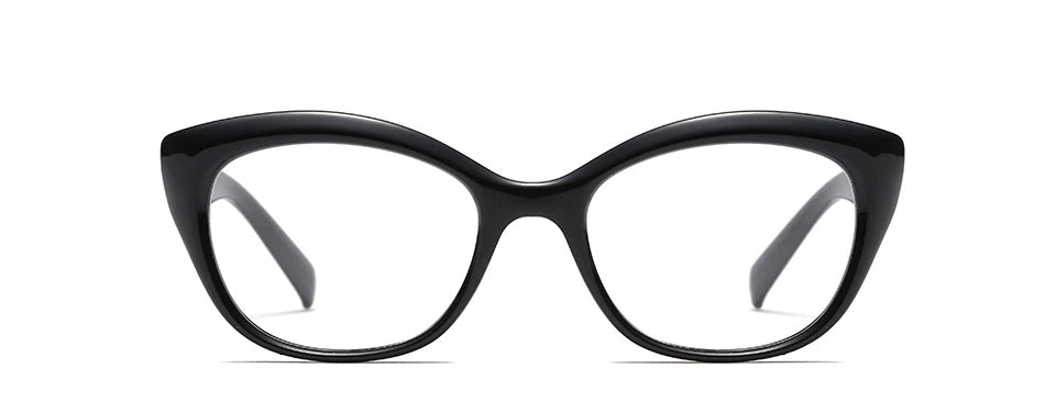 LivelyLume BoundlessDual-Focal Reading Glasses – LivelyLumeEyewear