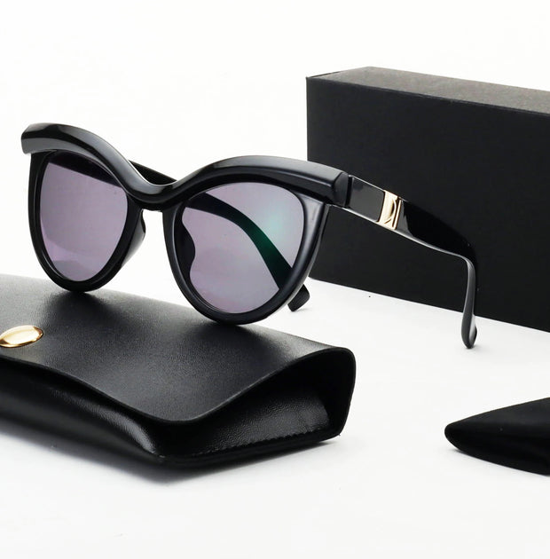 LivelyLume SkylineDual-Focal Sunglasses – LivelyLumeEyewear