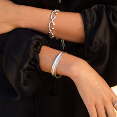 Arwen Bangle