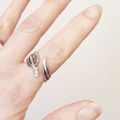 Esme Ring