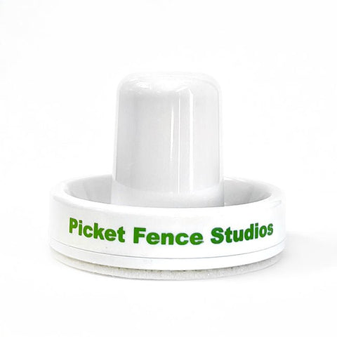 My Sweet Petunia (MISTI) Precision Glue Press – Picket Fence Studios