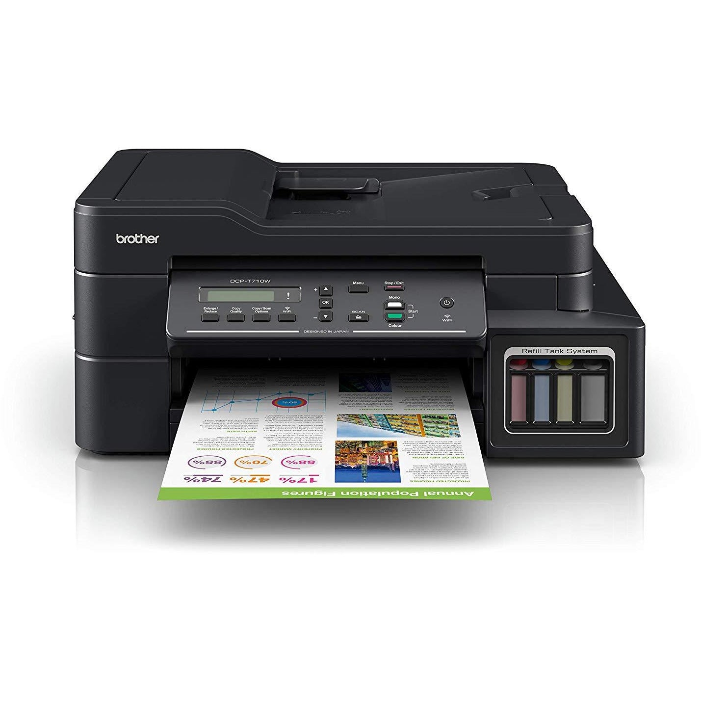 Printing devices. Принтер brother DCP-t820dw. Epson l3150. Brother DCP-t820dw INKBENEFIT Plus, цветн., a4. Принтер brother 810w.