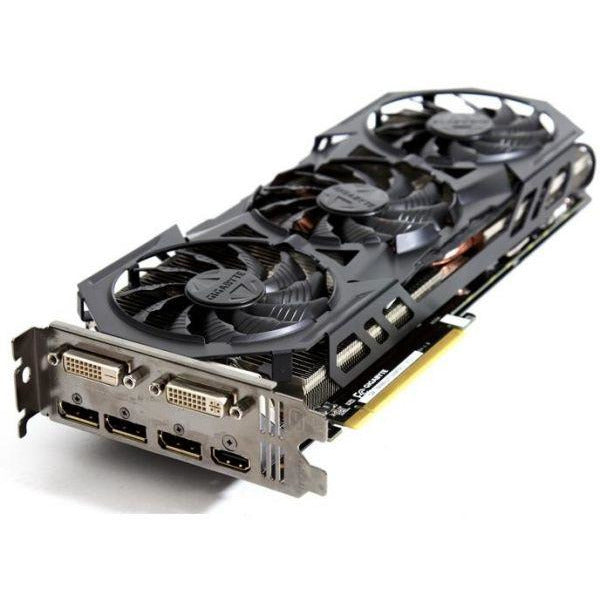 Special Offer Gigabyte Geforce Gtx 960 4gb Up To 67 Off