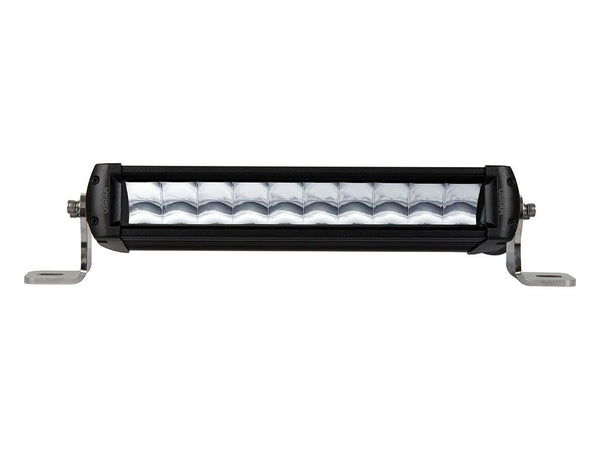 40 LED Lighting Bar FX1000-CB SM 12V/24V Single Mount — G