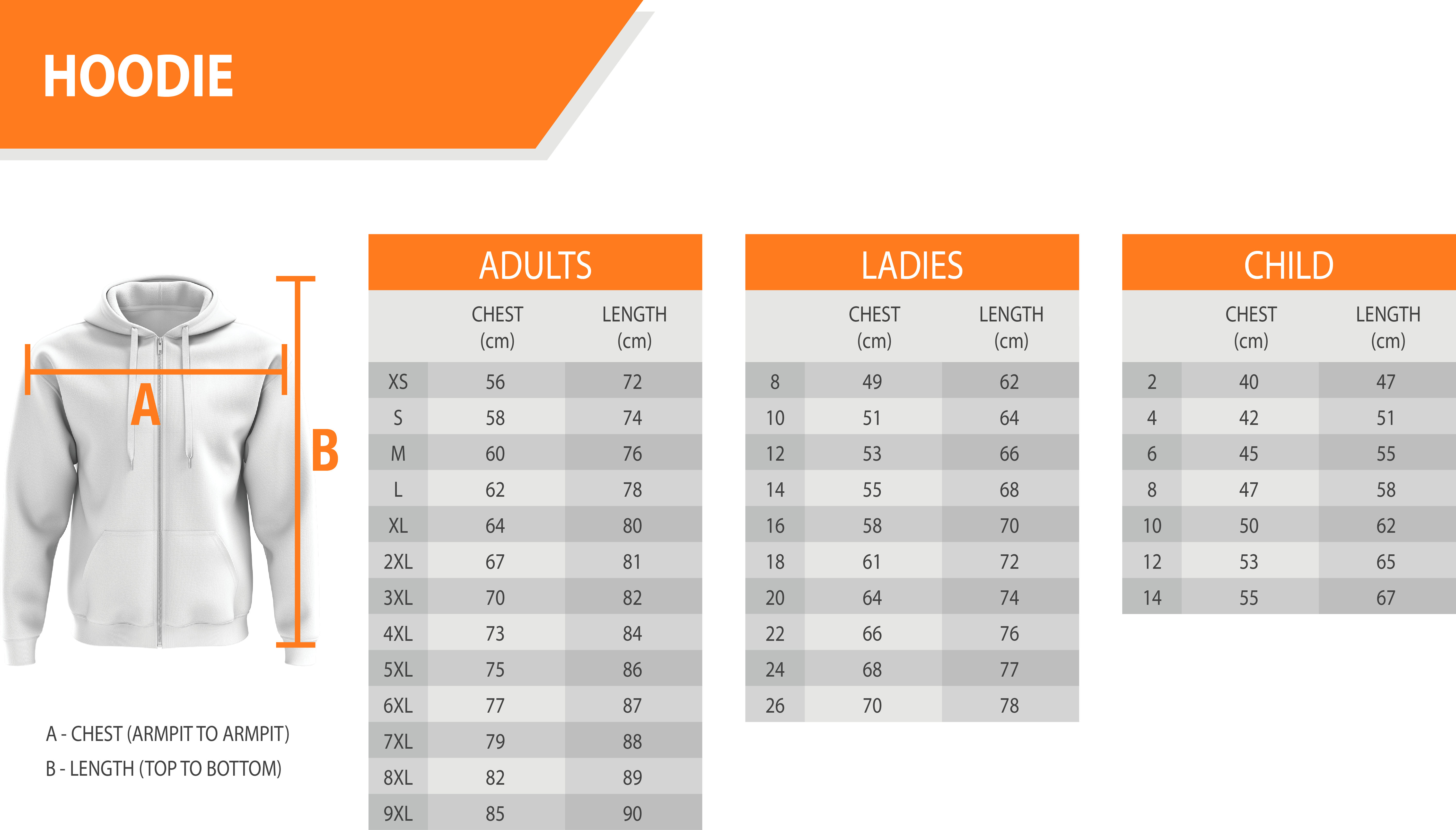 size-chart