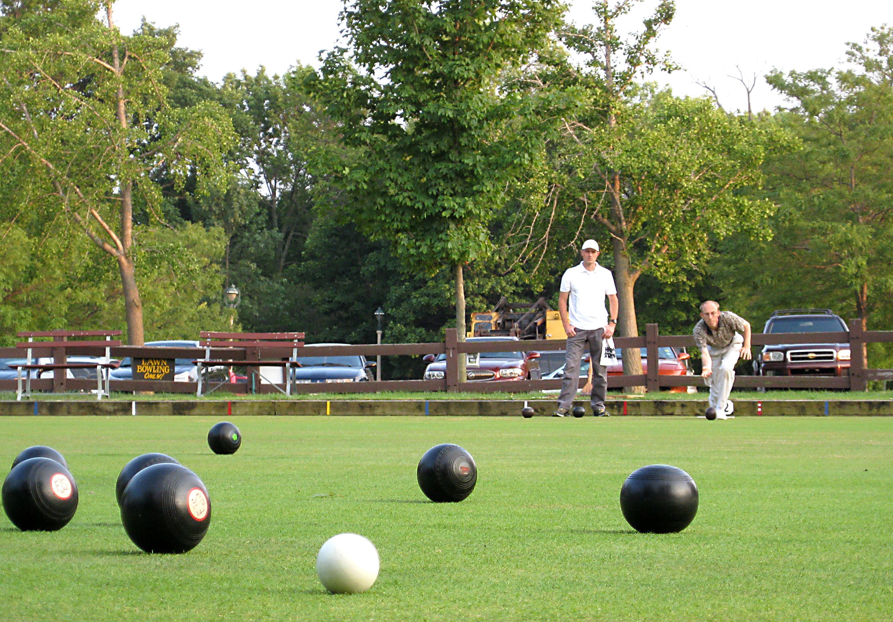 lawn bowls-catalogue