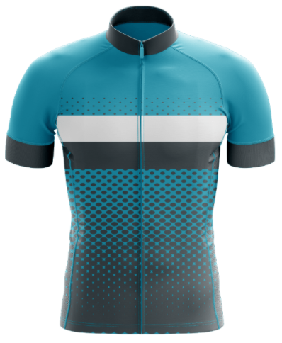 cycling-shirt-3