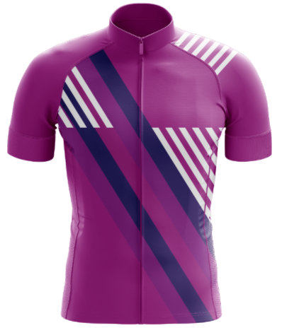 cycling-shirt-1