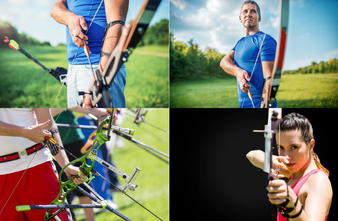 sports-archery