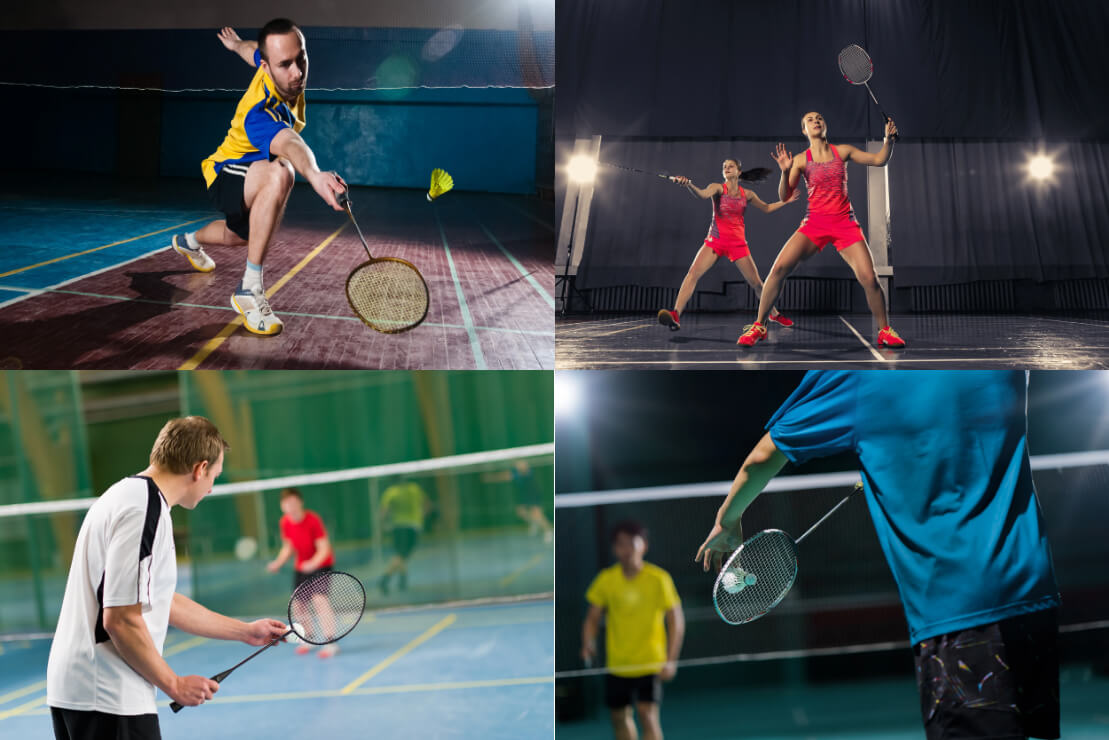 sports-badminton