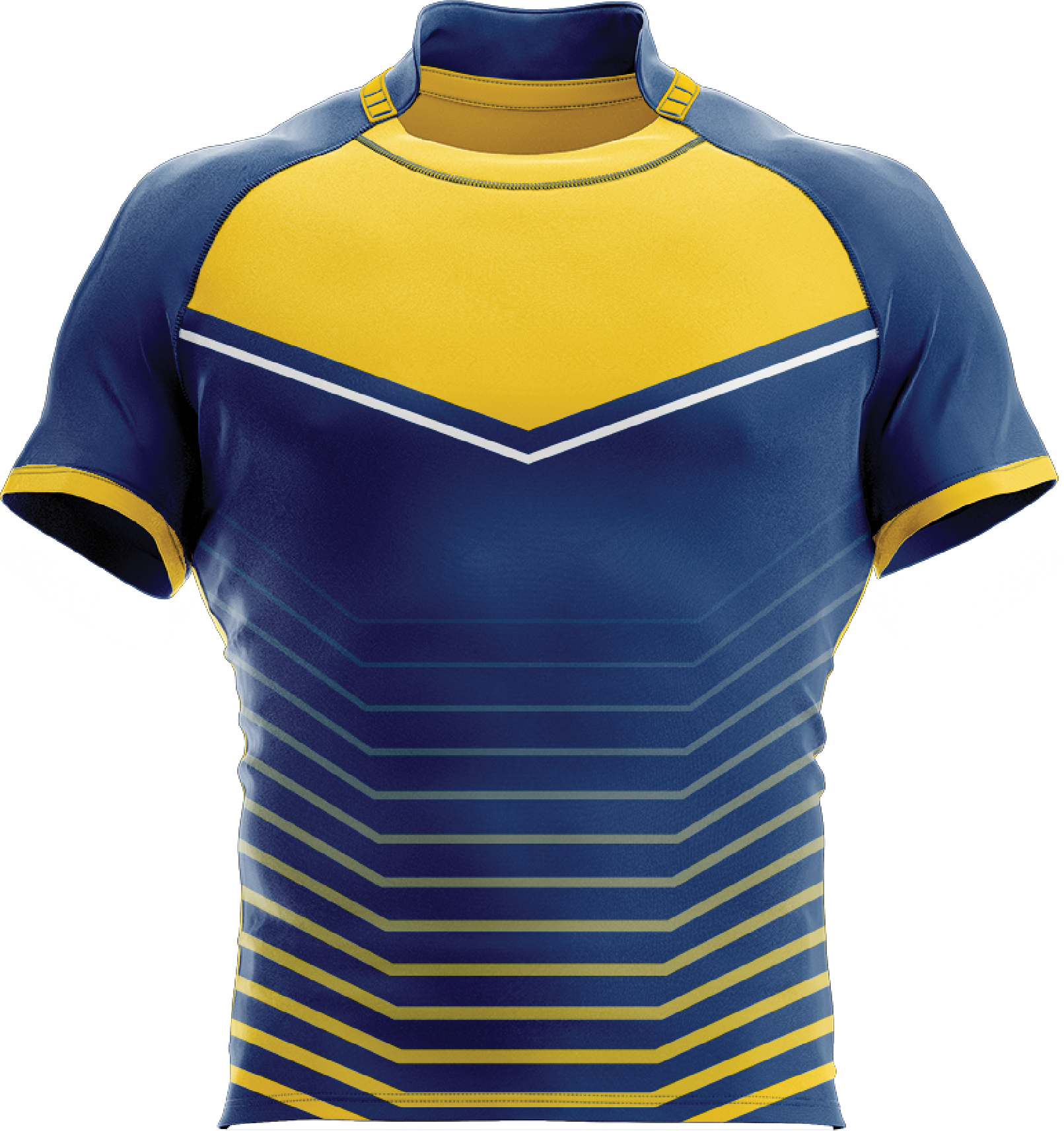 rugby-jersey