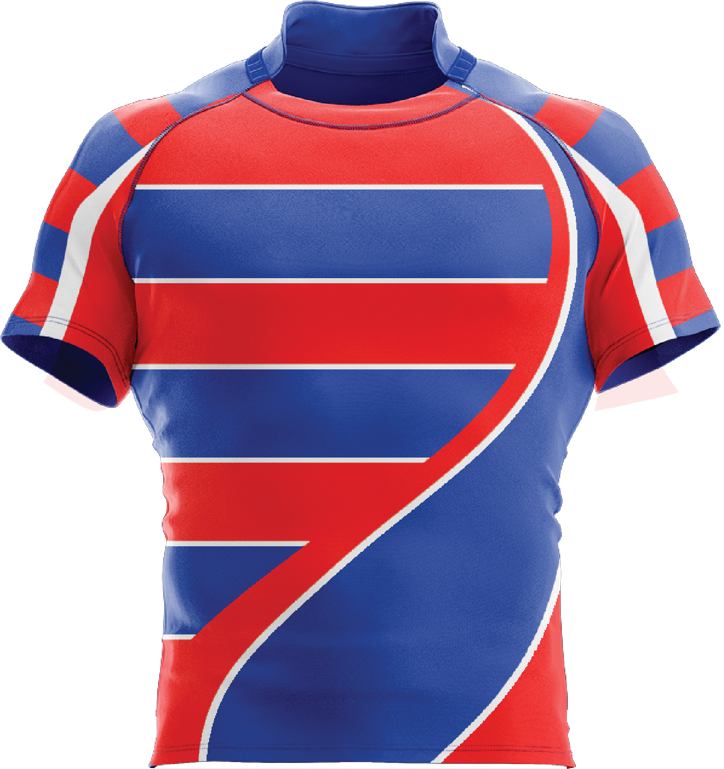 rugby-jersey