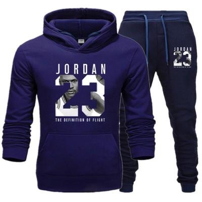 jordan hoodies 3xl