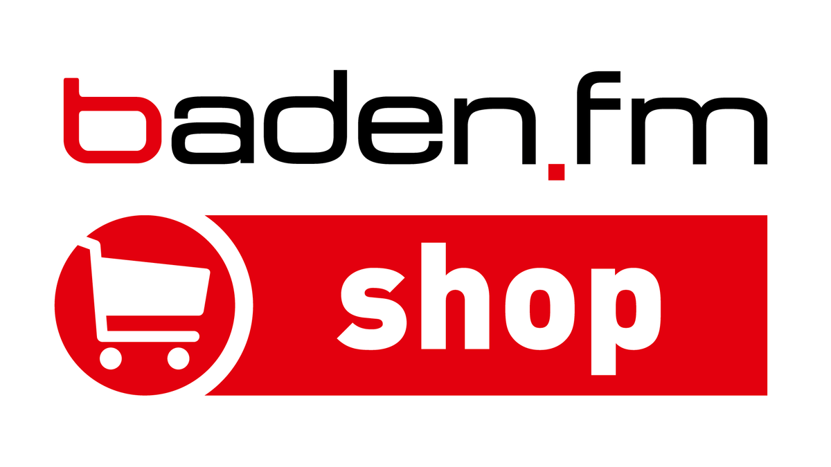 baden.fm Shop– baden.fm shop